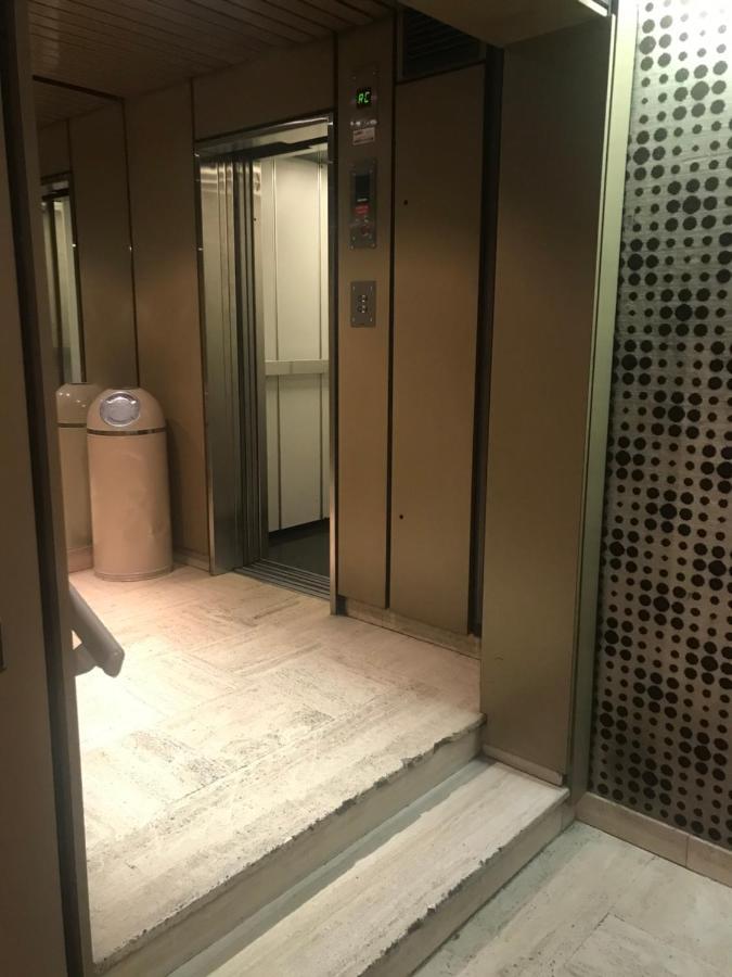 Studio 1000M Tour Effeil Paris Ngoại thất bức ảnh