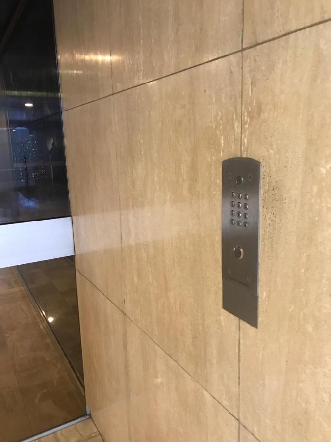 Studio 1000M Tour Effeil Paris Ngoại thất bức ảnh